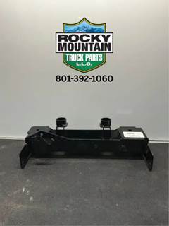 International ProStar Cab Mount