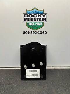 International ProStar Cab Mount