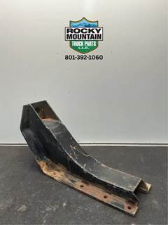 Kenworth T660 Cab Mount