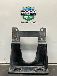 Kenworth T800 Cab Mount