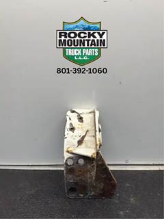 Peterbilt UNIVERSAL Cab Mount