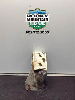 Peterbilt UNIVERSAL Cab Mount