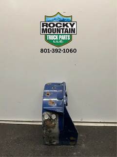 Peterbilt UNIVERSAL Cab Mount