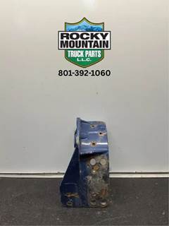 Peterbilt UNIVERSAL Cab Mount