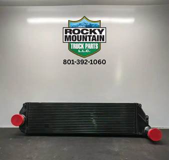 International Charge Air Cooler Part# 2591600C91 *Fits 2009 5500i, 5600i, &