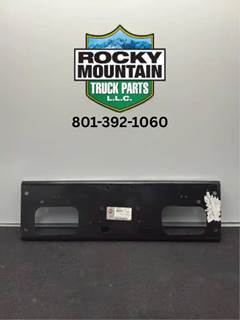 International Navistar Crossmember