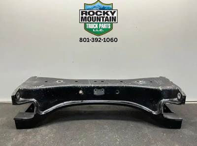 Kenworth Crossmember