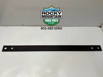 Kenworth T680 Crossmember