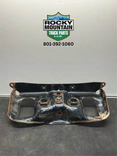 Peterbilt 377 Crossmember