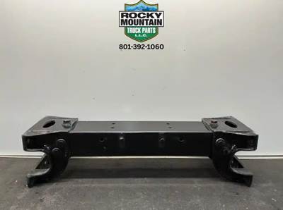 Peterbilt 379 Crossmember