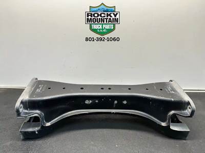 Peterbilt 387 Crossmember