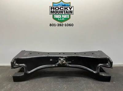 Peterbilt 579 Crossmember