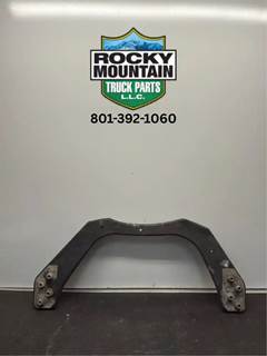 Peterbilt Crossmember