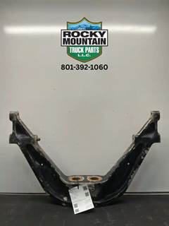 Peterbilt Crossmember