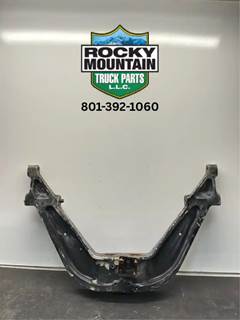 Engine Crossmember Part# 232920