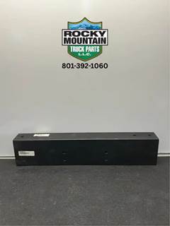 Western Star Crossmember