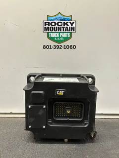 Caterpillar CAT522 Product Link Radio Control Module  Part# 340-2413-03, Serial#
