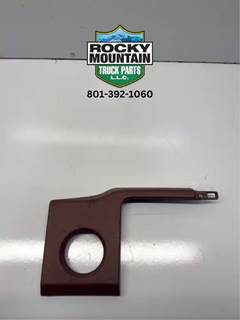 Freightliner Cascadia Dashboard Assembly