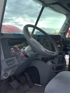 Freightliner Century Class 120 Dashboard Assembly