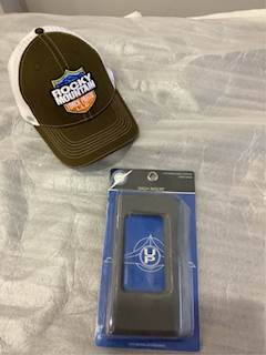 Freightliner Century Class 120 Dashboard Assembly for a Freightliner C120 CENTURY