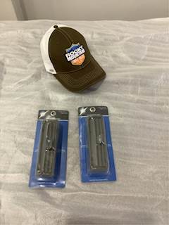 Freightliner Century Class 120 Dashboard Assembly for a Freightliner C120 CENTURY