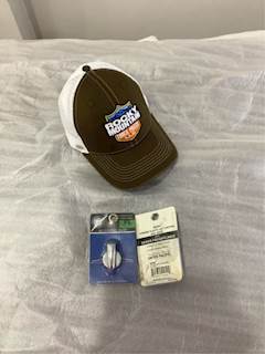 Freightliner Century Class 120 Dashboard Assembly for a Freightliner C120 CENTURY