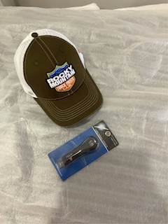 Freightliner Century Class 120 Dashboard Assembly for a Freightliner C120 CENTURY