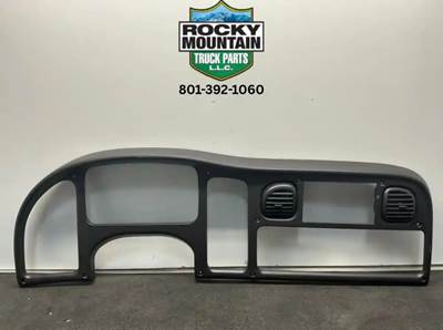 Freightliner M2 106 Dashboard Assembly