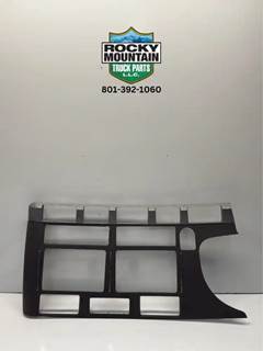 Kenworth T680 Dashboard Assembly