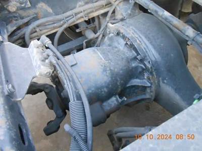 Axle Alliance ART-40 Front Differential for a 2007 Freightliner COLUMBIA