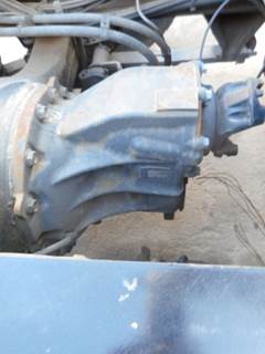 Axle Alliance RT40-04 Front Differential for a 2013 Freightliner Cascadia