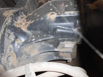 Axle Alliance RT40-04 Front Differential for a 2016 Freightliner Cascadia