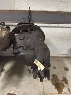 Eaton DS404 Front Differential for a 2003 Freightliner CST120 CENTURY