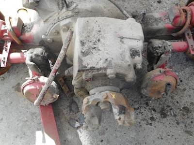 Meritor-Rockwell 20-145 Front Differential