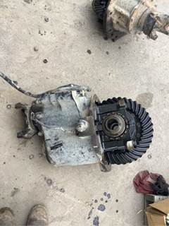 Meritor-Rockwell 20-145 Front Differential