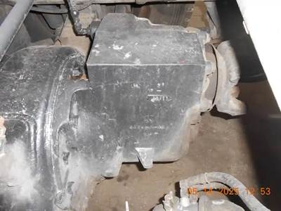 Meritor-Rockwell 20-145 Front Differential for a 1999 Sterling L9500