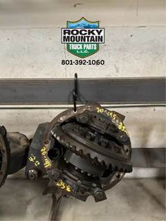 Meritor-Rockwell 20-145 Front Differential