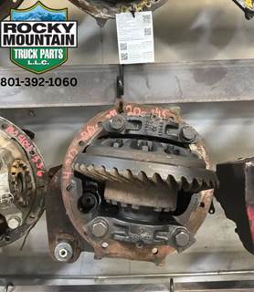 Meritor-Rockwell 20-145 Front Differential