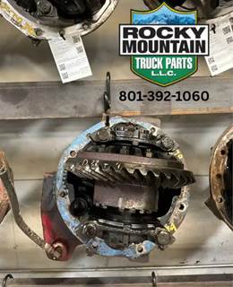 Meritor-Rockwell 20-145 Front Differential