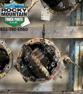 Meritor-Rockwell 20-145 Front Differential