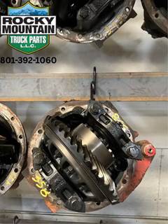 Meritor-Rockwell 20-145 Front Differential