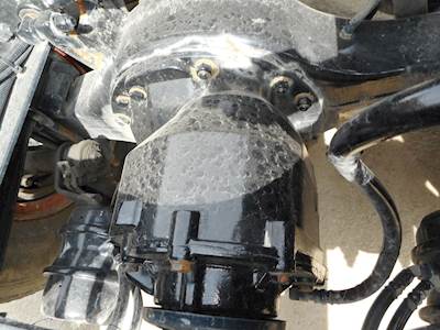 Meritor-Rockwell MD20143 Front Differential for a 2015 Kenworth