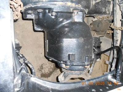 Meritor-Rockwell MD20143 Front Differential for a 2021 Kenworth T680