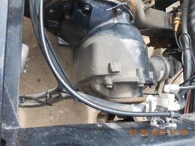 Meritor-Rockwell MD20143 Front Differential for a 2015 Volvo VNL