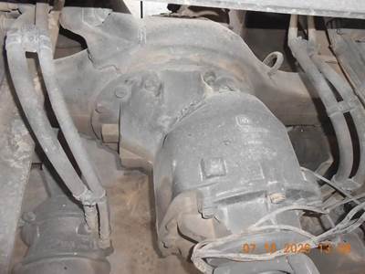Meritor-Rockwell MD20143 Front Differential for a 2014 Freightliner Cascadia
