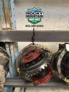 Meritor-Rockwell MD2014X Front Differential