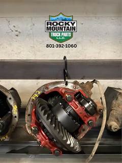 Meritor-Rockwell RDL20-145 Front Differential