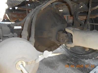 Dana G175T Rear Differential for a 1993 International 4900