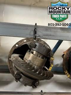 Dana RS404 Rear Differential
