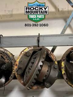 Dana RS405 Rear Differential